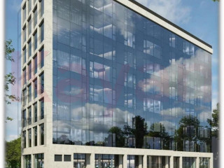 Фотография Аренда магазина, 820 м² , улица Дзержинского №2