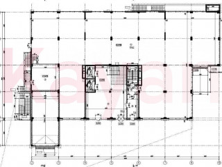 Фотография Аренда магазина, 820 м² , улица Дзержинского №4