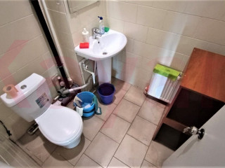 Фотография Аренда помещения свободного назначения, 247 м² , улица Лизы Чайкиной №6