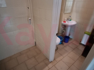 Фотография Аренда помещения свободного назначения, 247 м² , улица Лизы Чайкиной №7
