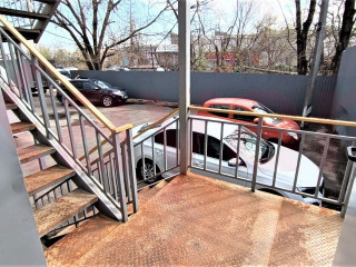 Фотография Аренда помещения свободного назначения, 247 м² , улица Лизы Чайкиной №11