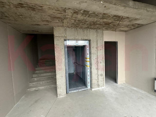 Фотография Аренда помещения свободного назначения, 1100 м² , улица Бабушкина №8