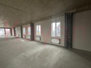 Фотография Аренда помещения свободного назначения, 1100 м² , улица Бабушкина №16