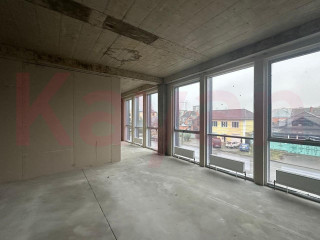 Фотография Аренда помещения свободного назначения, 1100 м² , улица Бабушкина №7