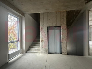 Фотография Аренда помещения свободного назначения, 1100 м² , улица Бабушкина №11