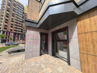 Фотография Аренда помещения свободного назначения, 61 м² , Ростовское шоссе №7