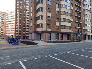 Фотография Аренда помещения свободного назначения, 61 м² , Ростовское шоссе №1