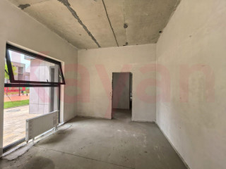 Фотография Аренда помещения свободного назначения, 61 м² , Ростовское шоссе №12