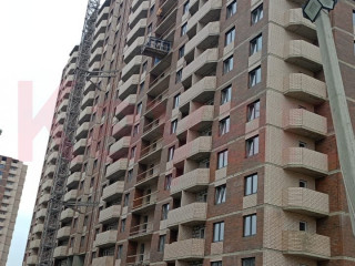 Фотография Аренда помещения свободного назначения, 61 м² , Ростовское шоссе №3