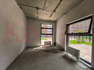 Фотография Аренда помещения свободного назначения, 61 м² , Ростовское шоссе №10