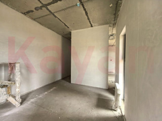 Фотография Аренда помещения свободного назначения, 61 м² , Ростовское шоссе №14