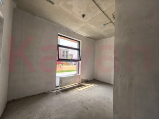 Фотография Аренда помещения свободного назначения, 61 м² , Ростовское шоссе №15