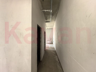 Фотография Аренда помещения свободного назначения, 61 м² , Ростовское шоссе №11