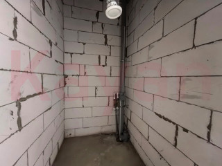 Фотография Аренда помещения свободного назначения, 61 м² , Ростовское шоссе №9