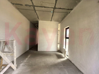 Фотография Аренда помещения свободного назначения, 61 м² , Ростовское шоссе №8