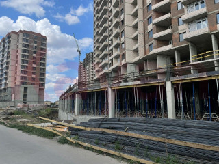 Фотография Аренда помещения свободного назначения, 61 м² , Ростовское шоссе №4