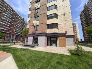 Фотография Аренда помещения свободного назначения, 61 м² , Ростовское шоссе №6