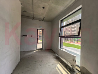 Фотография Аренда помещения свободного назначения, 61 м² , Ростовское шоссе №13