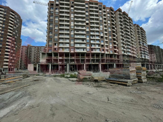 Фотография Аренда помещения свободного назначения, 61 м² , Ростовское шоссе №2