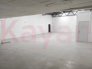 Фотография Аренда магазина, 276 м² , Братская улица №6