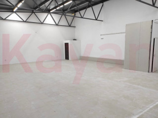 Фотография Аренда магазина, 276 м² , Братская улица №5 Фотография Аренда магазина, 276 м² , Братская улица №5