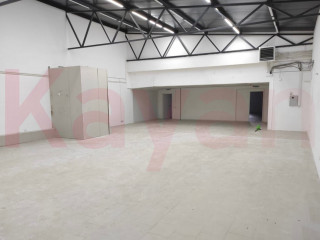 Фотография Аренда магазина, 276 м² , Братская улица №3 Фотография Аренда магазина, 276 м² , Братская улица №3