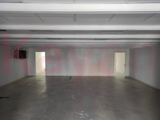 Фотография Аренда магазина, 276 м² , Братская улица №4
