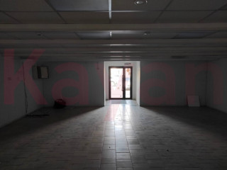 Фотография Аренда магазина, 276 м² , Братская улица №7 Фотография Аренда магазина, 276 м² , Братская улица №7