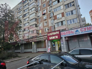Фотография Аренда магазина, 300 м² , проспект Чекистов №1