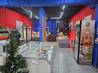 Фотография Аренда помещения свободного назначения, 122 м² , улица Западный Обход №1