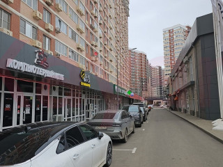 Фотография Аренда помещения свободного назначения, 122 м² , улица Западный Обход №3