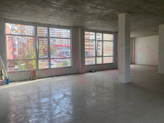 Аренда помещения свободного назначения 150 м² улица 1-я Линия Поймы реки Кубань  