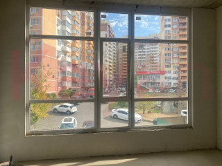 Фотография Аренда помещения свободного назначения, 150 м² , улица 1-я Линия Поймы реки Кубань №5