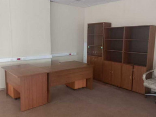 Фотография Аренда склада, 3755 м² , Придорожная улица к5/1  №4