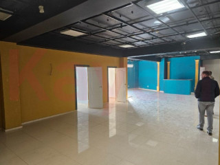 Фотография Аренда помещения свободного назначения, 140 м² , Плановый проезд №2