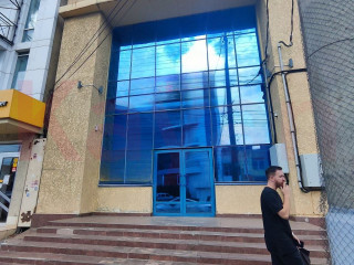 Фотография Аренда помещения свободного назначения, 230 м² , Северная улица №1