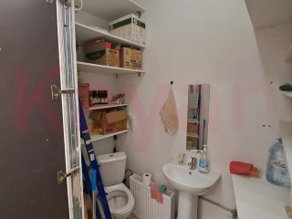 Фотография Аренда помещения свободного назначения, 40 м² , улица имени Героя Николая Шевелёва №7 Фотография Аренда помещения свободного назначения, 40 м² , улица имени Героя Николая Шевелёва №7