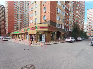 Фотография Аренда помещения свободного назначения, 40 м² , улица имени Героя Николая Шевелёва №2