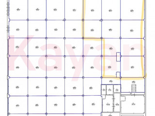 Фотография Аренда помещения свободного назначения, 100 м² , улица 1 Мая №17