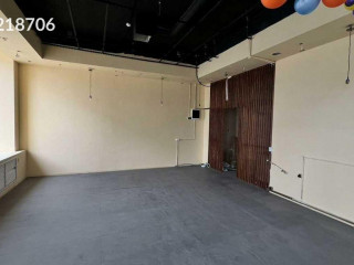 Фотография Аренда помещения свободного назначения, 187 м² , Преображенская площадь 2  №14