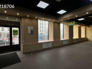 Фотография Аренда помещения свободного назначения, 187 м² , Преображенская площадь 2  №16