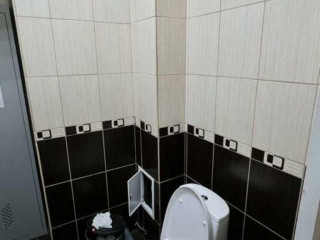 Фотография Аренда помещения свободного назначения, 187 м² , Преображенская площадь 2  №3