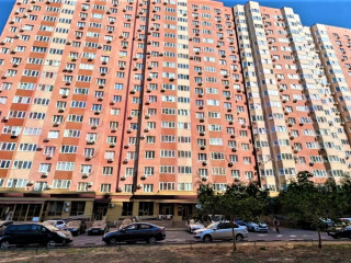Фотография Аренда помещения свободного назначения, 115 м² , улица им. Героя Сарабеева В.И. №1