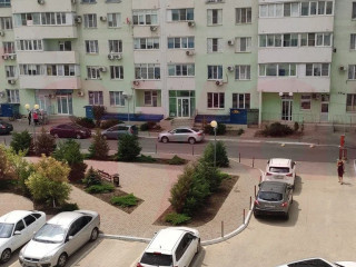 Фотография Аренда офиса, 81 м² , Сормовская улица №9