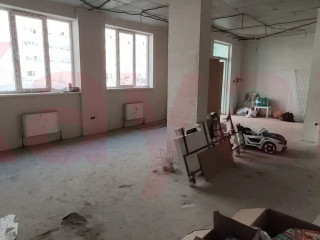 Фотография Аренда офиса, 81 м² , Сормовская улица №4
