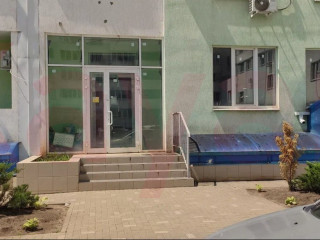 Фотография Аренда офиса, 81 м² , Сормовская улица №8