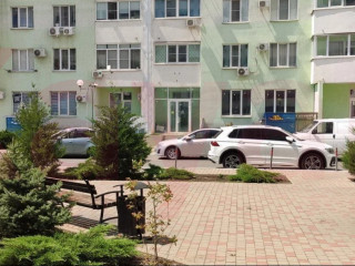 Фотография Аренда офиса, 81 м² , Сормовская улица №10