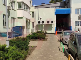 Фотография Аренда офиса, 81 м² , Сормовская улица №2