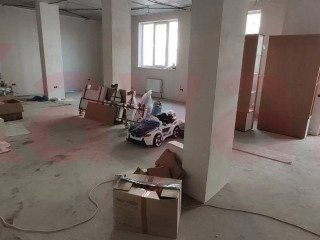 Фотография Аренда офиса, 81 м² , Сормовская улица №5