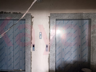 Фотография Аренда помещения свободного назначения, 300 м² , улица 1 Мая №7